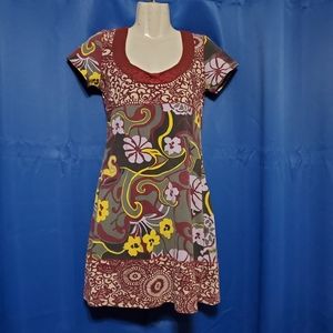 {joyous & free} Dress